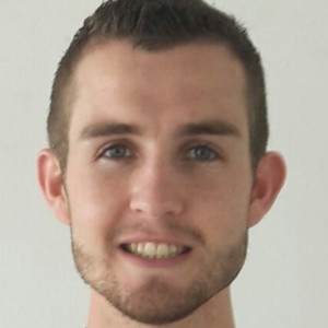 Antoine - Coach sportif - Achicourt