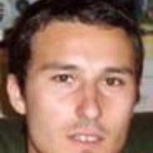 Laurent - Coach sportif - Ollioules
