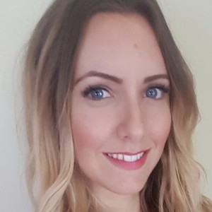 Ludivine - Coach sportif - Sallèles-d'Aude