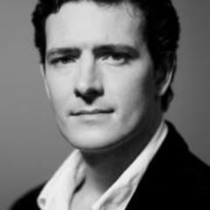 David - Prof de boxe anglaise - Paris