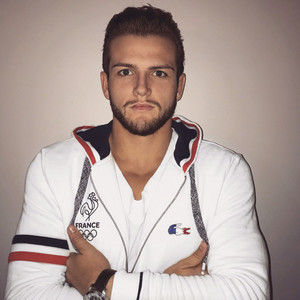 Accarie - Coach sportif - Asnières-sur-Seine