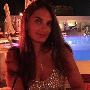Emilie - Coach sportif - Alfortville