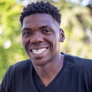 Yannick - Coach sportif - Ozoir-la-Ferrière
