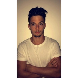 Vincent - Coach sportif - Paris