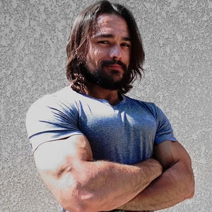 Eric - Coach sportif - Beaucaire
