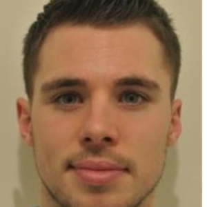 Christophe - Coach sportif - Villenave-d'Ornon
