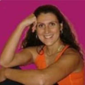 Laurence - Coach sportif - Strasbourg