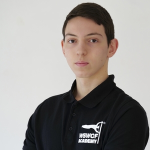 Kilian - Coach sportif - Toulouse