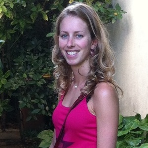 Julia - Coach sportif - Le Plessis-Robinson