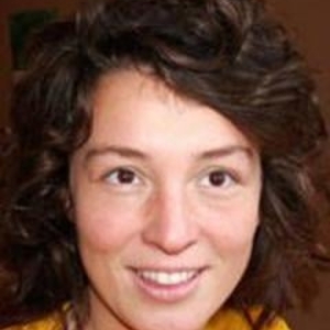 Anne - Prof d'aide aux devoirs - Granville