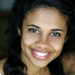 Alessandra - Coach personnel - La Celle-sous-Gouzon