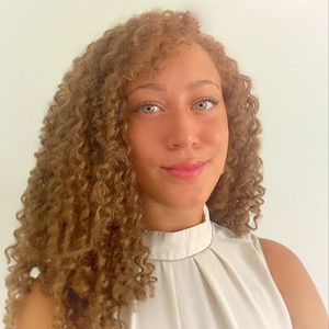 Malaika - Prof de développement personnel - Paris