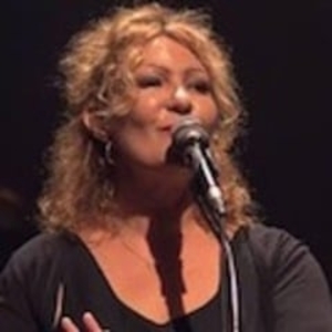 Sylvia - Prof de chant - Saint-Paul