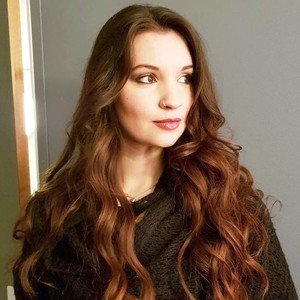 Margot - Prof de piano - Paris