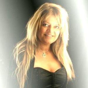 Sylvie - Prof de chant - La Chapelle-Forainvilliers