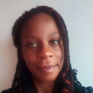 Audrey - Coach sportif - Fréjus