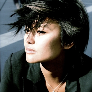 Marisa - Prof de théâtre - Paris