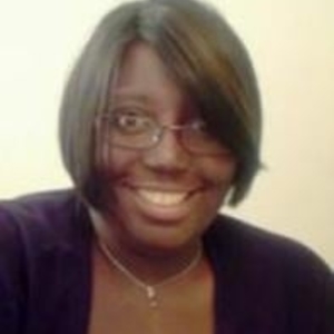 Gladys - Prof de maths - Villejuif