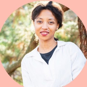 Caroline - Prof de développement personnel - Bordeaux