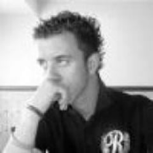 MICHAEL - Coach sportif - Gonesse