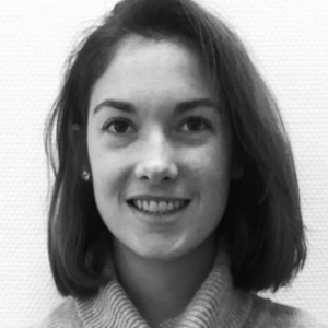 Pauline - Coach sportif - Lille