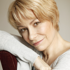 Carole - Prof de chant - Vincennes