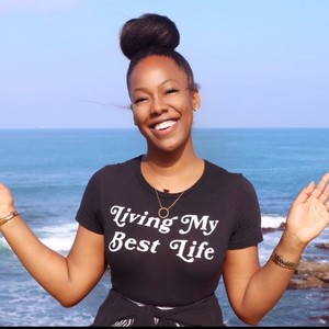 Sahsha - Prof de conseil en style, image de soi - Orgeval