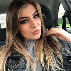 Amélie - Coach professionnel - Colomiers