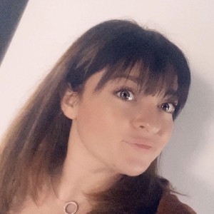 Justine - Prof de maquillage - Sains-en-Gohelle
