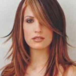 Julie - Coach professionnel - Alfortville