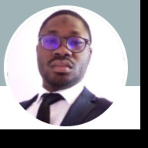 MOUYI-DINE - Prof de maths - Argenteuil