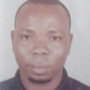 Anicet - Prof de comptabilité - Malzéville