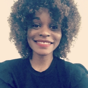 Sandy - Prof de comptabilité - Saint-Denis