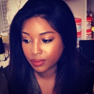 Binta - Prof de comptabilité - Conflans-Sainte-Honorine