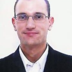 Fabrice - Prof de maths - La Valette-du-Var