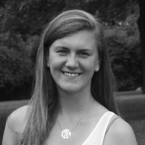 Lauren - Prof de fle - français langue étrangère - Pottstown