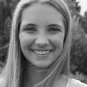 Ashley - Prof d'aide aux devoirs - Kings County