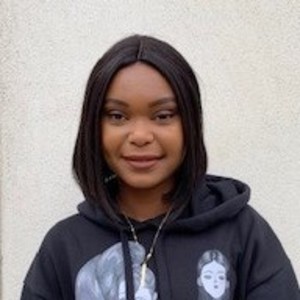 Dorcas - Prof d'aide aux devoirs - Le Blanc-Mesnil