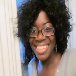 Dellya - Prof de biologie - Paris