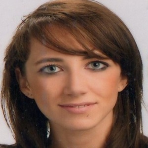 Solène - Prof d'aide aux devoirs - Maisons-Alfort