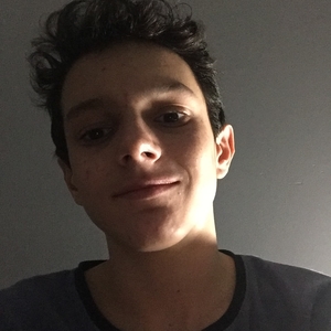 Benjamin - Prof de remise en forme - Mérignac