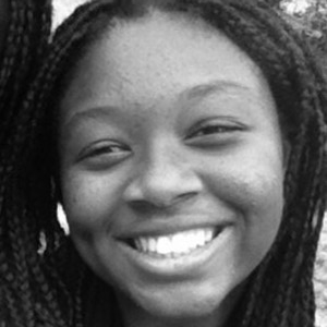 Mariam - Prof de maths - Paris 1er