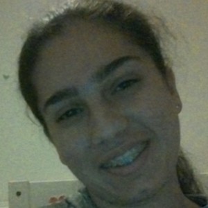 Anna - Prof d'espagnol - Marseille
