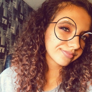 Maëly - Prof de maths - Cessieu