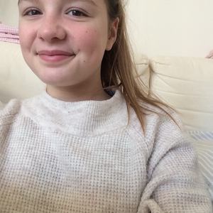 Claire - Prof d'aide aux devoirs - Boulogne-Billancourt