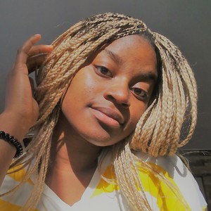 Byllie - Prof de maths - Valenciennes
