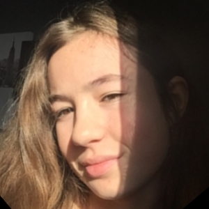 Noémie - Prof d'aide aux devoirs - Doubs