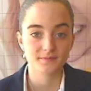 Claire - Prof d'espagnol - Saint-Rémy-lès-Chevreuse