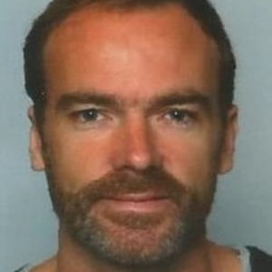 Rodolphe - Prof de maths - Bayonne