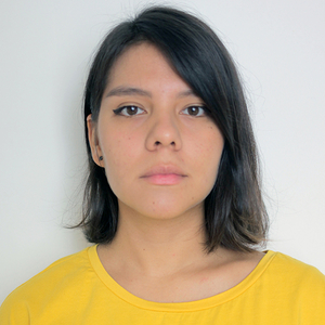 Laura - Prof d'espagnol - Bordeaux